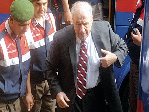 28 Şubat’a bakan mahkeme heyeti farklı, onlara güveniyorum