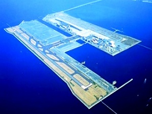 OR-Gİ arsa fiyatlarını ikiye katladı