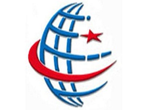 'Ulaştırma 2035' için 40 hedef belirlendi