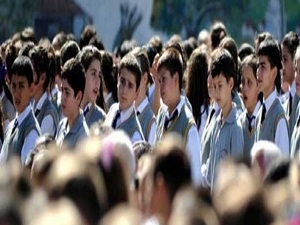 Ortaokullara zorunlu kariyer dersi