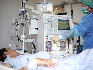 Kanser erkeklerde daha ölümcül