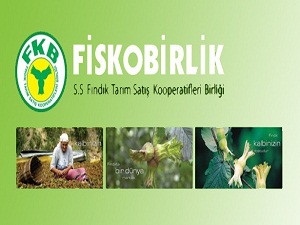 FİSKOBİRLİK bu yıl umduğunu buldu
