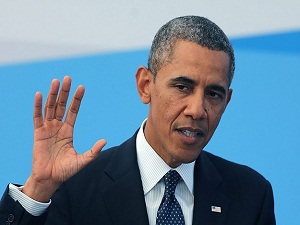 Esed'in kapasitesi çocuklara yönelik