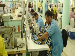 12.5 milyonun bakın kaçı tazminatını aldı