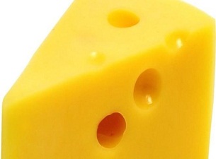 Ucuz Kaşarlara Dikkat!