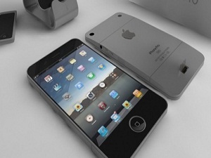 iPhone 5S almak isteyenler dikkat!