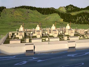 Maviye 1500 beyaz yakalıya 3 bin dolar maaş