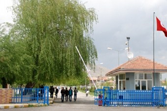 EMYO'yu 510 kişi tercih etti, 413 kişi kayıt yaptırdı