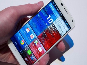 Google açığı kapattı ancak Android kullanıcıları hala risk altında