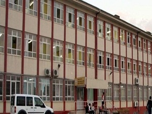 Okulların 'risk dağılımı haritası' çıkartılacak