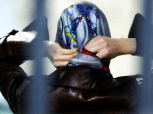 ABD’de başörtülü çalışanı atan firma suçlu bulundu