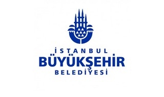 İstanbul'daki okul servislerinde serbest piyasa uygulamasına geçildi