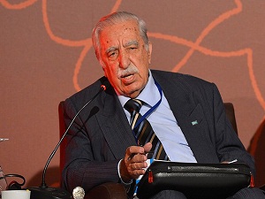 Evlenenler kredi çekmek yerine ev satın alsınlar