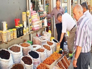 Yeni büyükşehirlerde küçük esnafa müjde