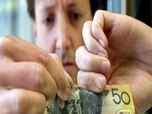 İngiltere plastik banknot dönemi