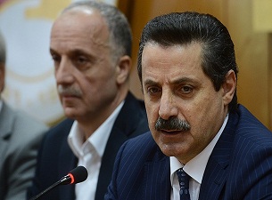 Bağ-Kur'lunun prim borçları silinecek mi?