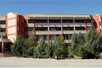 Batman Üniversitesi'ne hemşirelik ve otomotiv mühendisliği