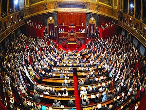 Bakanlara akıllı telefon ve tablet yasağı