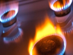 Ukrayna daha ucuz doğalgaz alacak