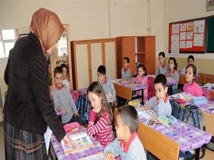 'Hakların iadesinde süre daralıyor'
