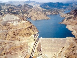 1.2 milyon gence iş