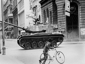 ABD Şili darbesini de kabul etti