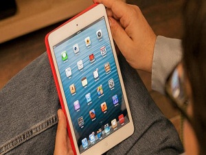 11 milyon tablet dağıtıma hazır!