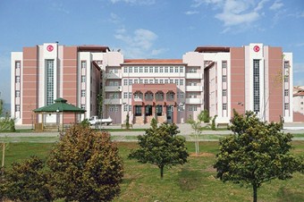 TOKİ okullarının sayısı bini aştı