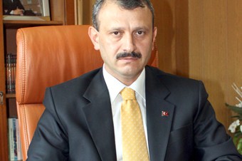 Sivaslı hacı adayları 23 Eylül'de yola çıkacak