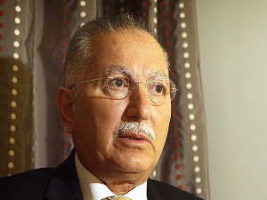 İsrail Müslümanların dini duygularıyla oynuyor