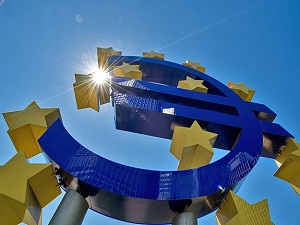 Avro Bölgesi'nde sanayi üretimi geriledi