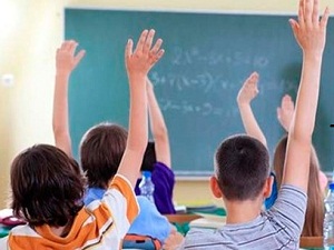 MEB'den Çocuklarınızı keşfedecek uygulama