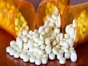 Gereksiz ilaç kullanımı hastalıklara zemin hazırlıyor