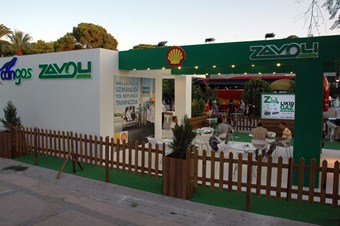 LPG dönüşümü yaptıranları sigortalayacak