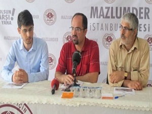 Çatışmalar mülteci sayısını artırıyor
