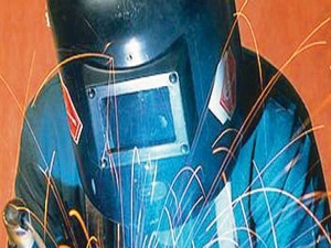 Kaynakçı ve garson açığı kapanmıyor