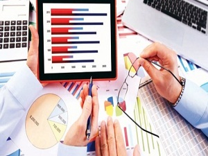 Mükelleflere elektronik takip