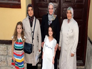 Binlerce mağdur müdahil olacak