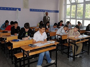 Lazca seçmeli ders oldu