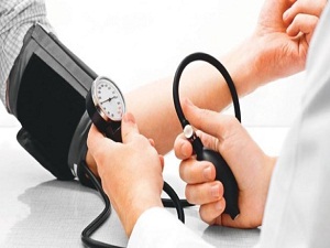 Dünyada en çok öldüren hastalık