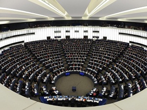 AP'nin vize kararına uzmanlardan tepki