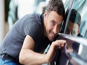 İnternetten aracınızı en hızlı nasıl satarsınız?