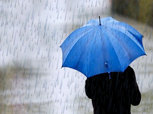 Hava sıcaklıkları 10-15 derece düşecek