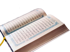 Onların başlarına geleni ibretli hikâyeler yaptık