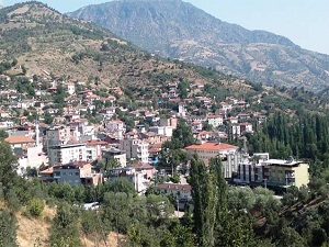 2B taşınmazları 454 milyon lira gelir getirdi