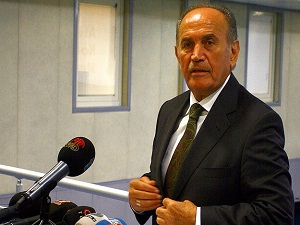 İstanbul yeni eğitim-öğretim yılına hazır