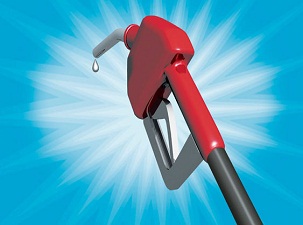 TESK, benzin ve motorinde indirim istedi