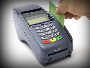 Kredi kartı limitine 'aylık gelir' ayarı