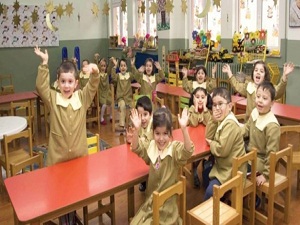 İl Özel İdaresi 24 yeni okul açtı