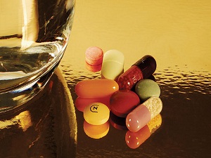 Doğu ve Güneydoğu’da antibiyotik kullanımı alarm veriyor